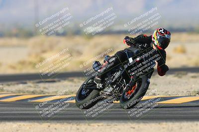 media/Dec-13-2024-2WTD (Fri) [[a46ca814cb]]/1-A Group/Session 2 (Turn 4)/